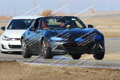 media/Dec-09-2022-Turn8 Trackdays (Fri) [[a82f2e2fc7]]/Yellow Group/Session 2 (Sunset)/